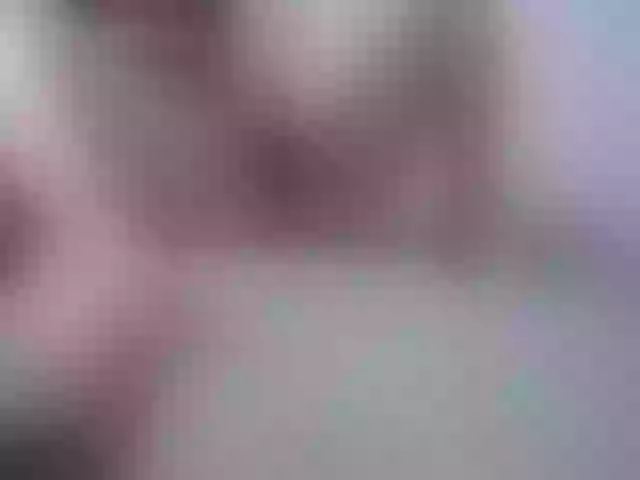 Live sex webcam photo for maturehornyx #275751108