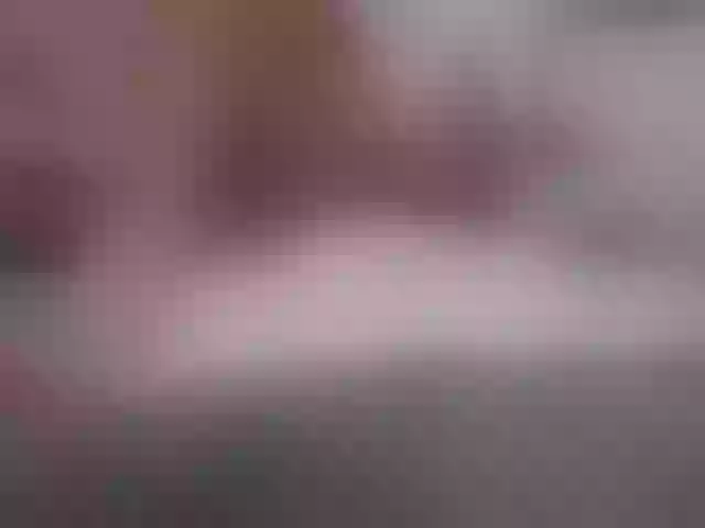 Live sex webcam photo for maturehornyx #275799584