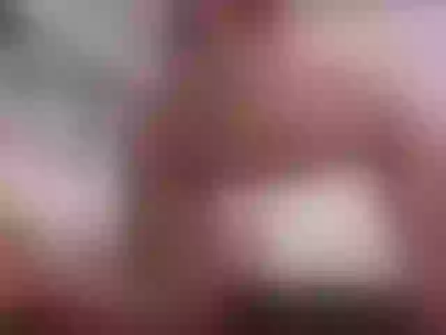Live sex webcam photo for maturehornyx #275834110