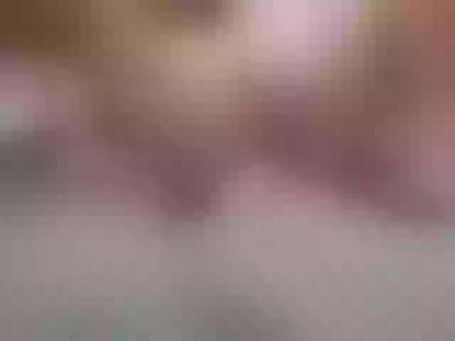 Live sex webcam photo for maturehornyx #275876873