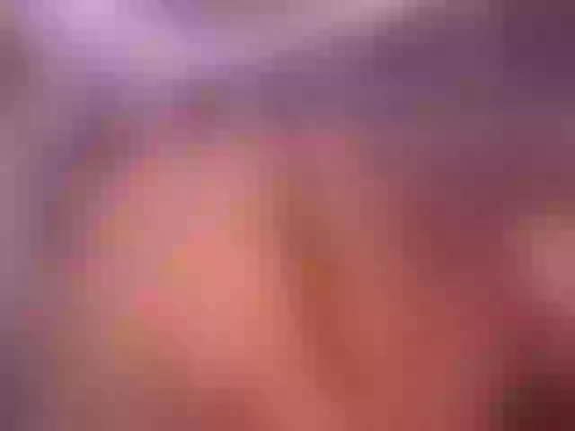 Live sex webcam photo for maturehornyx #275988831