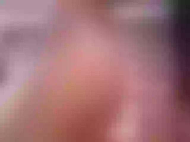 Live sex webcam photo for maturehornyx #276024126