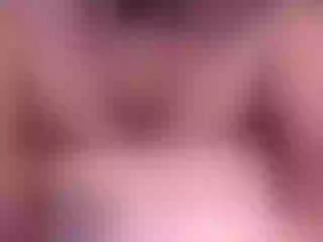 Live sex webcam photo for maturehornyx #276034146