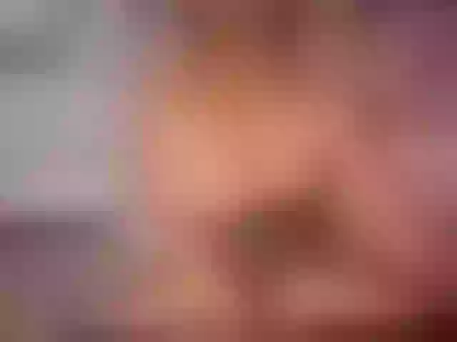 Live sex webcam photo for maturehornyx #276076071