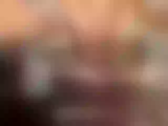 Live sex webcam photo for maturehornyx #276189929