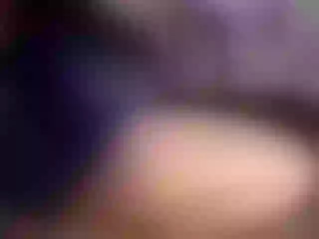 Live sex webcam photo for maturehornyx #276241431