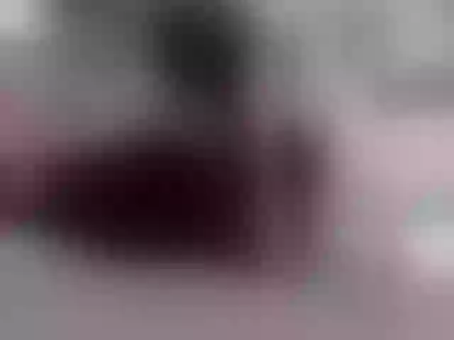 Live sex webcam photo for maturehornyx #276290667