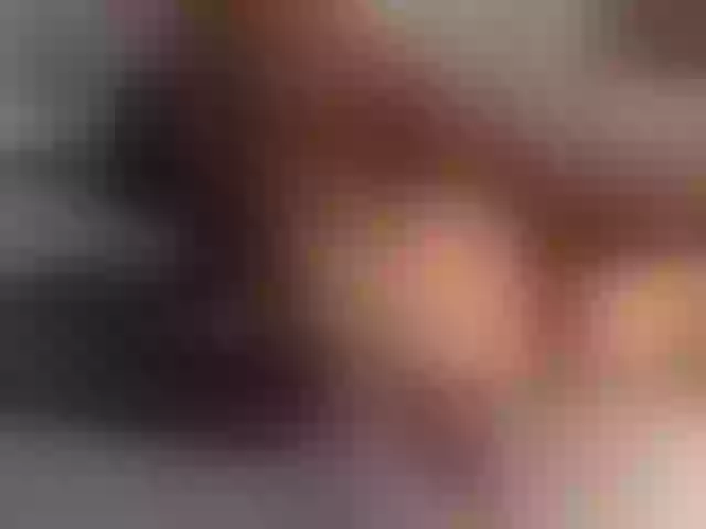 Live sex webcam photo for maturehornyx #276297434