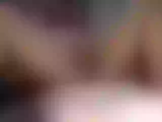 Live sex webcam photo for maturehornyx #276359505