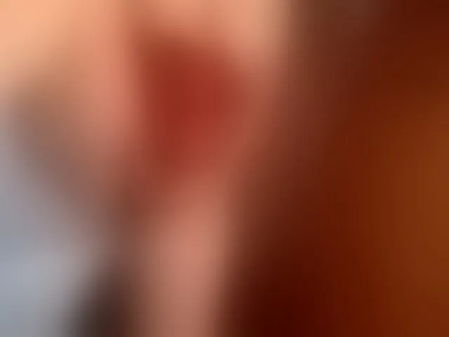 Live sex webcam photo for maturehornyx #276389822