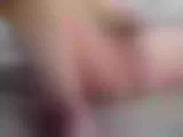 Live sex webcam photo for maturehornyx #276542693
