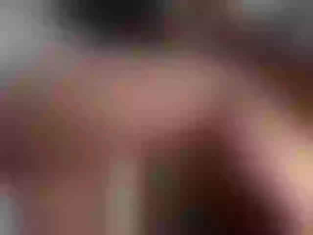 Live sex webcam photo for maturehornyx #276591888