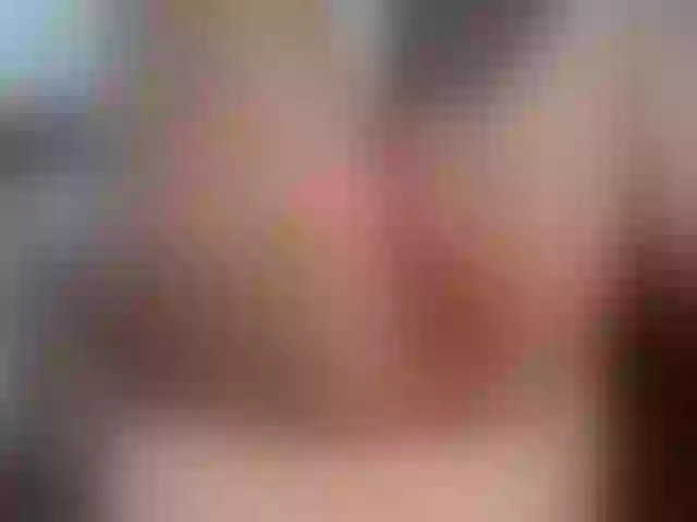 Live sex webcam photo for maturehornyx #276596113