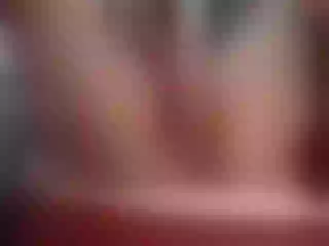 Live sex webcam photo for maturehornyx #276640187