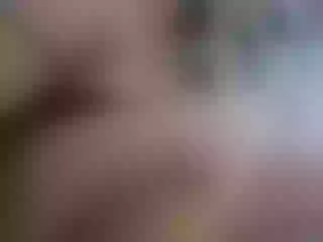 Live sex webcam photo for maturehornyx #276688605