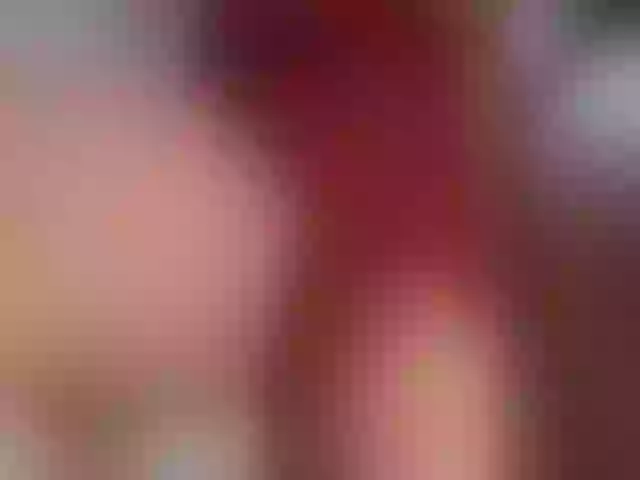 Live sex webcam photo for maturehornyx #276693179