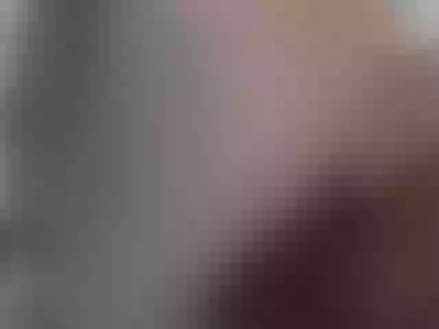 Live sex webcam photo for maturehornyx #276715563
