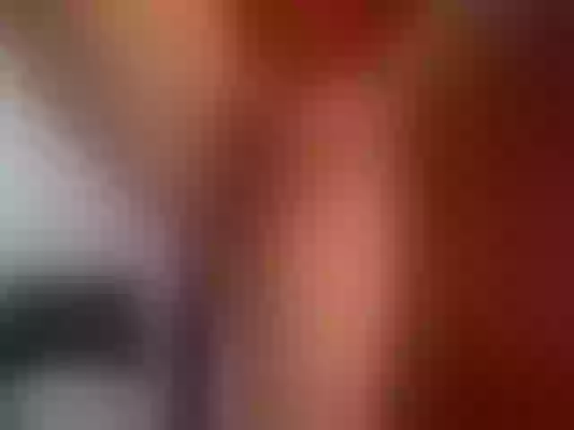 Live sex webcam photo for maturehornyx #276839528