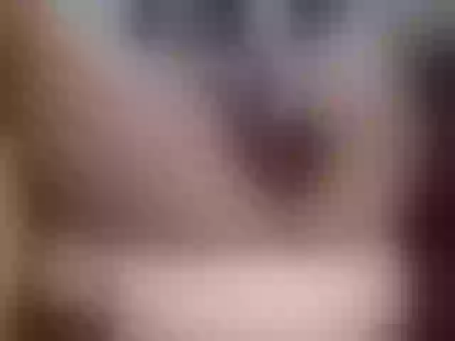 Live sex webcam photo for maturehornyx #276877690