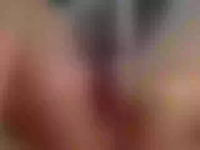 Live sex webcam photo for maturehornyx #276926941
