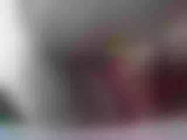 Live sex webcam photo for maturehornyx #276946341