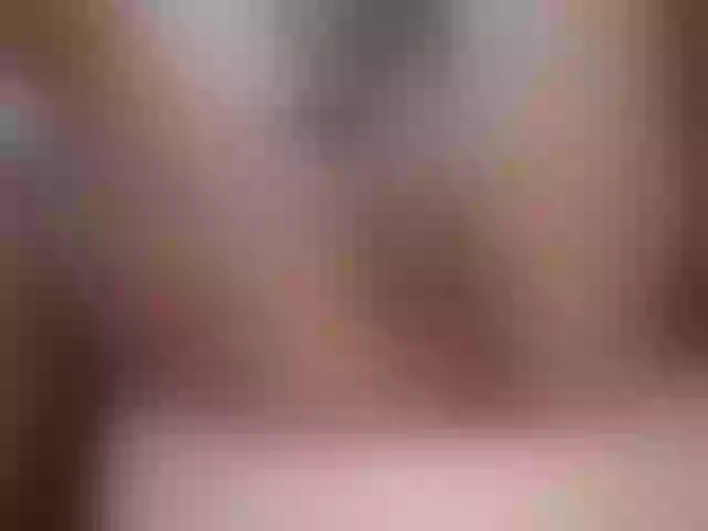 Live sex webcam photo for maturehornyx #276960110