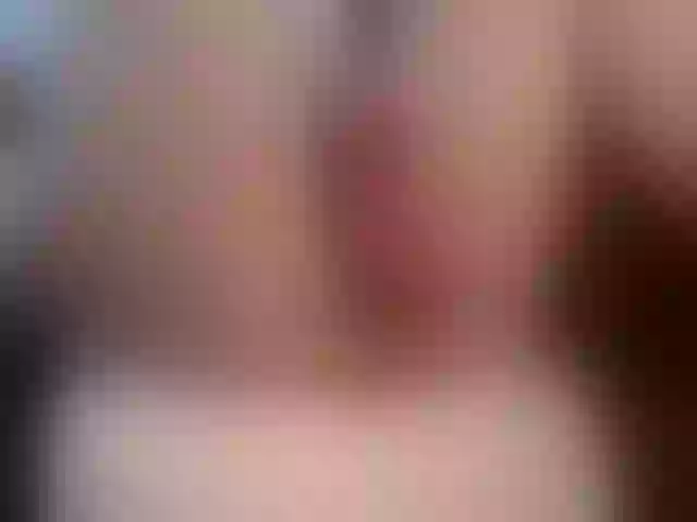 Live sex webcam photo for maturehornyx #276967124