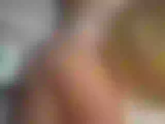 Live sex webcam photo for maturehornyx #276980866