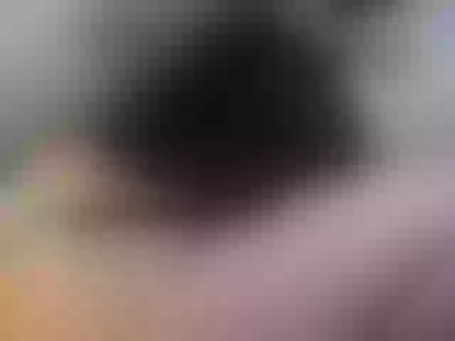 Live sex webcam photo for maturehornyx #276996257