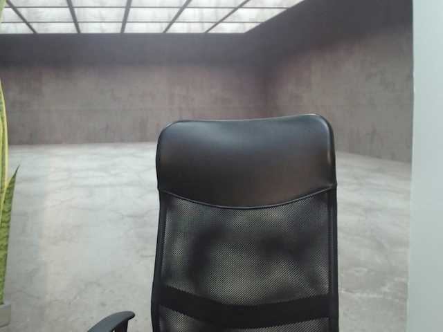 Live sex webcam photo for maturehot-1 #271768999