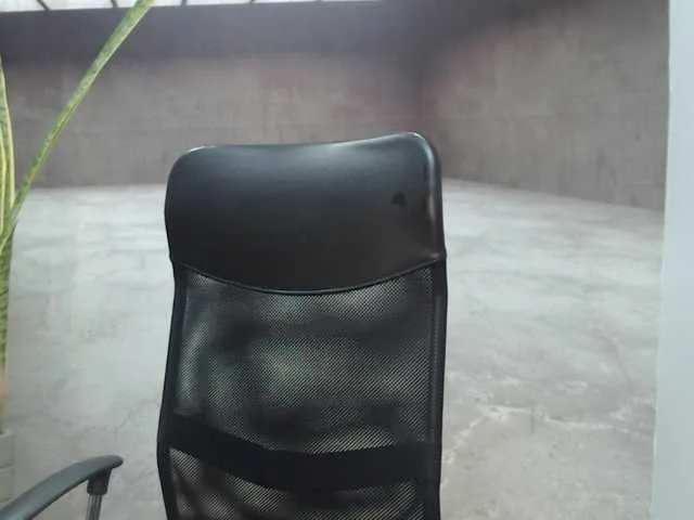 Live sex webcam photo for maturehot-1 #271814574