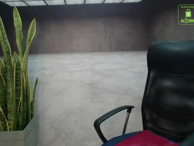 Live sex webcam photo for maturehot-1 #272294412