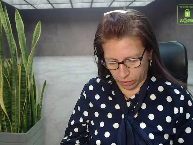 Live sex webcam photo for maturehot-1 #272351024