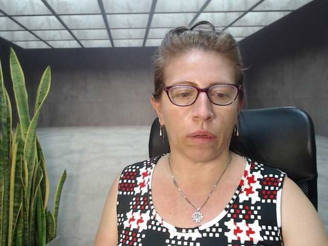 Live sex webcam photo for maturehot-1 #272431041