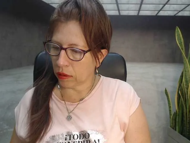 Live sex webcam photo for maturehot-1 #272436770