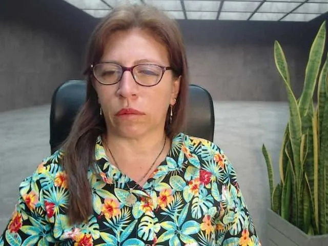 Live sex webcam photo for maturehot-1 #272463811