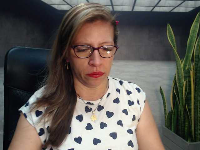 Live sex webcam photo for maturehot-1 #272552165