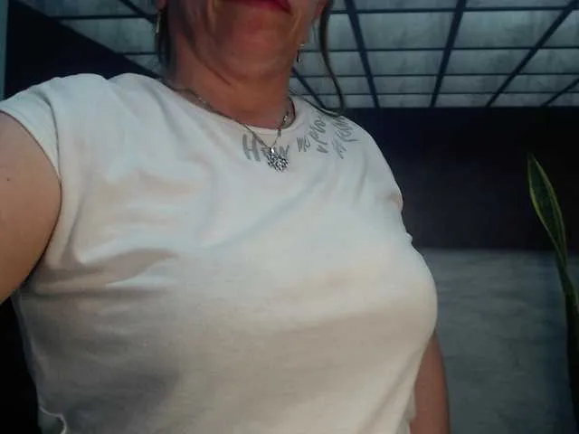 Live sex webcam photo for maturehot-1 #272638205