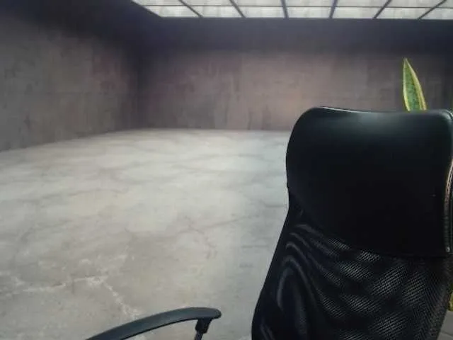 Live sex webcam photo for maturehot-1 #272697726