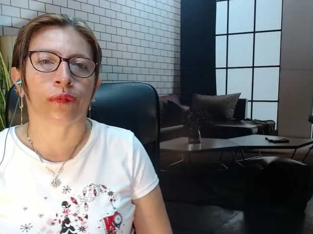 Live sex webcam photo for maturehot-1 #272811318