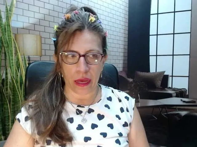 Live sex webcam photo for maturehot-1 #273001334