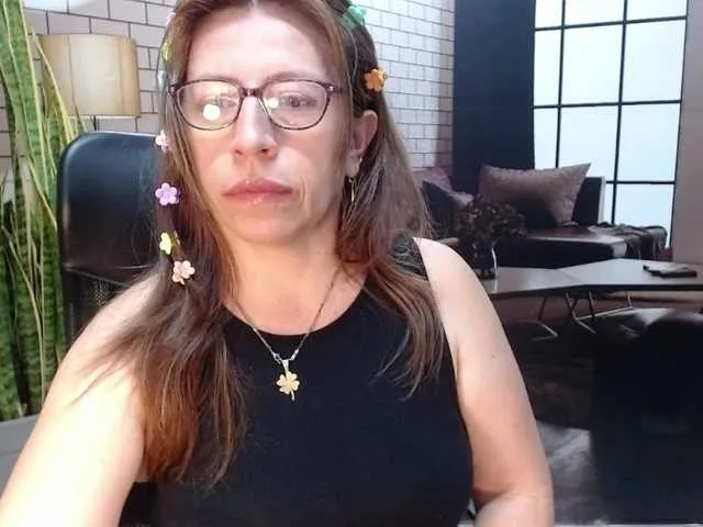 Live sex webcam photo for maturehot-1 #273106981