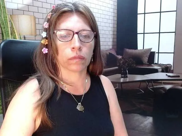 Live sex webcam photo for maturehot-1 #273109417