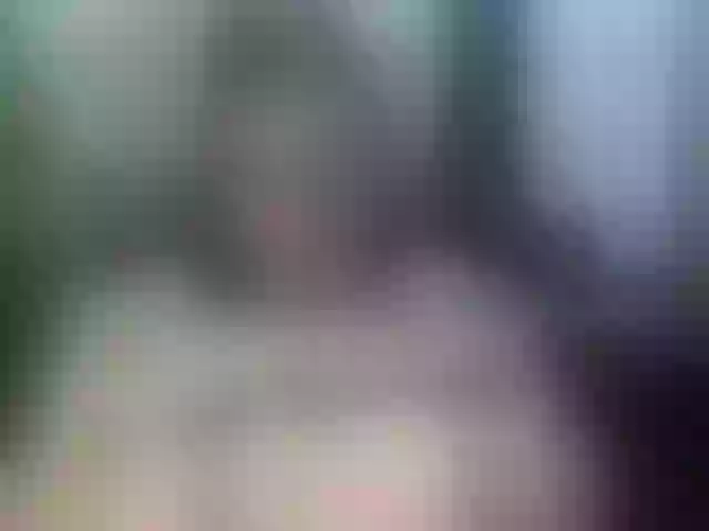 Live sex webcam photo for maturehot-1 #273116706