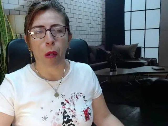 Live sex webcam photo for maturehot-1 #273127714