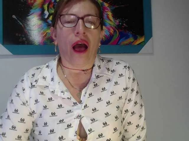 Live sex webcam photo for maturehot-1 #273138728