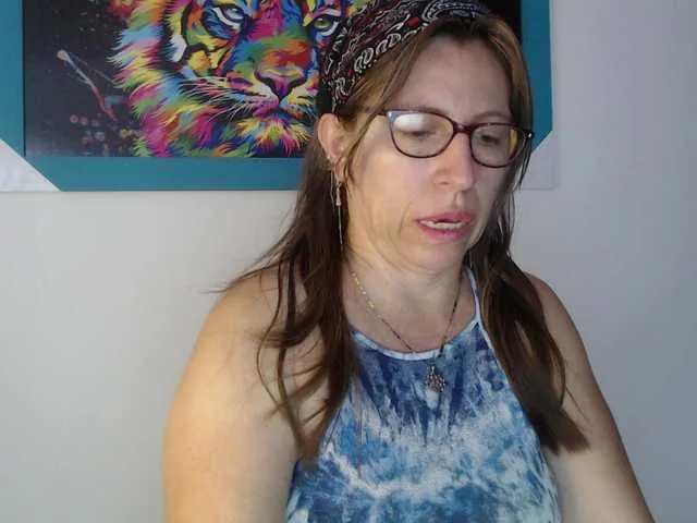 Live sex webcam photo for maturehot-1 #273161581