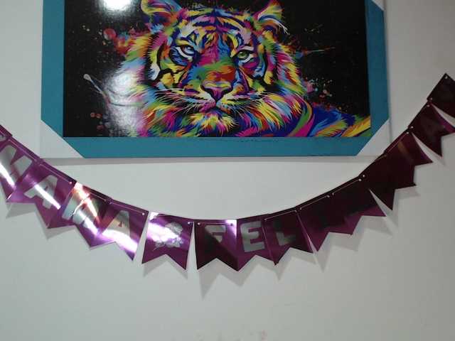 Live sex webcam photo for maturehot-1 #273364140