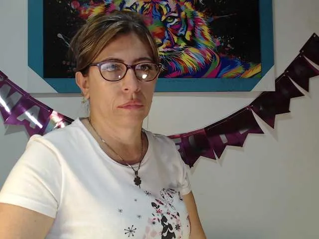 Live sex webcam photo for maturehot-1 #273375578