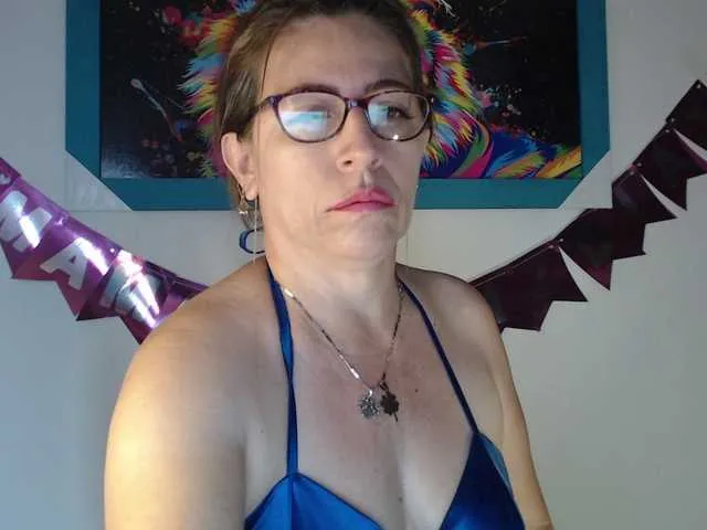 Live sex webcam photo for maturehot-1 #273381112